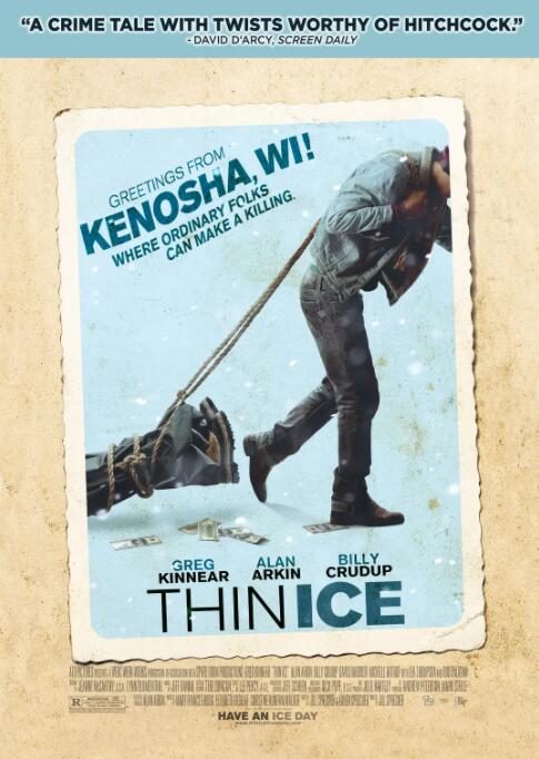 ���ı���