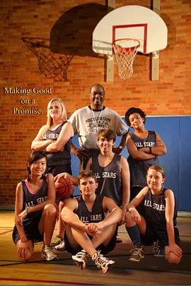 ���ľ��� Spirit of Love: The Mike Glenn Story