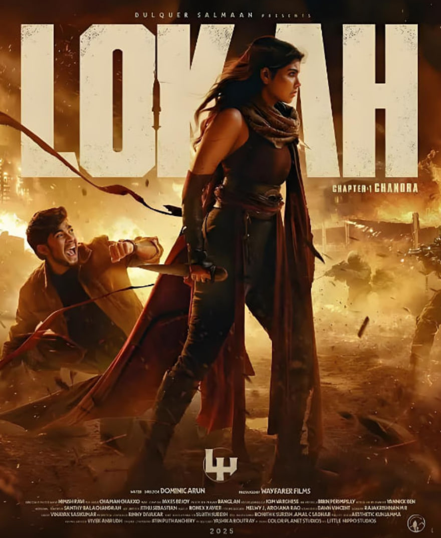 ������1:�޵���