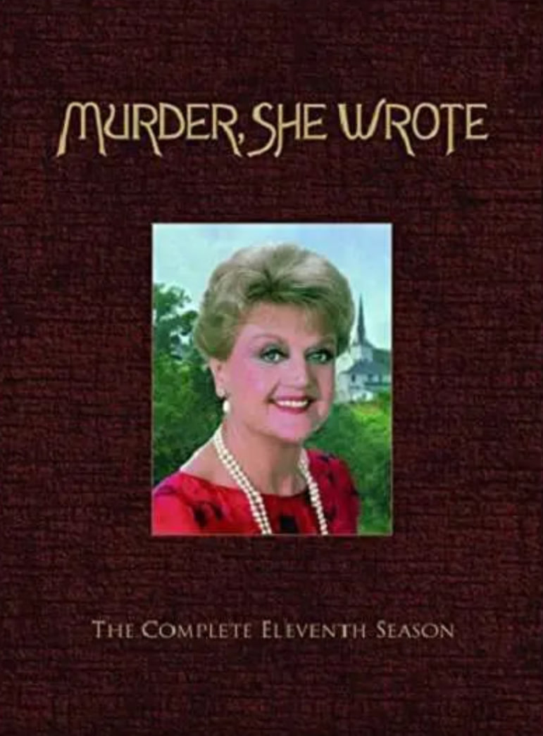 Ů������ıɱ����ʮһ��