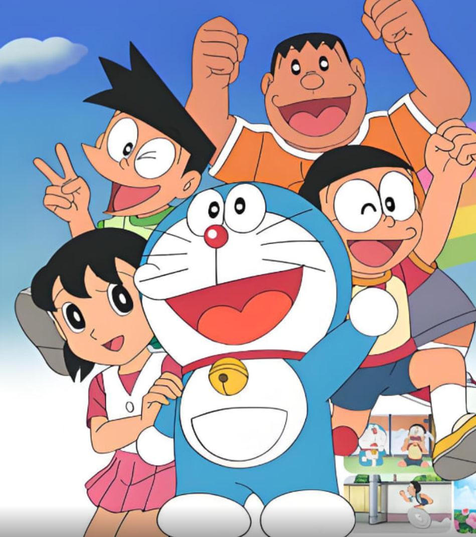 ����A���·��ȷ�Ӱ��