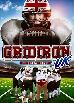 �����֮��