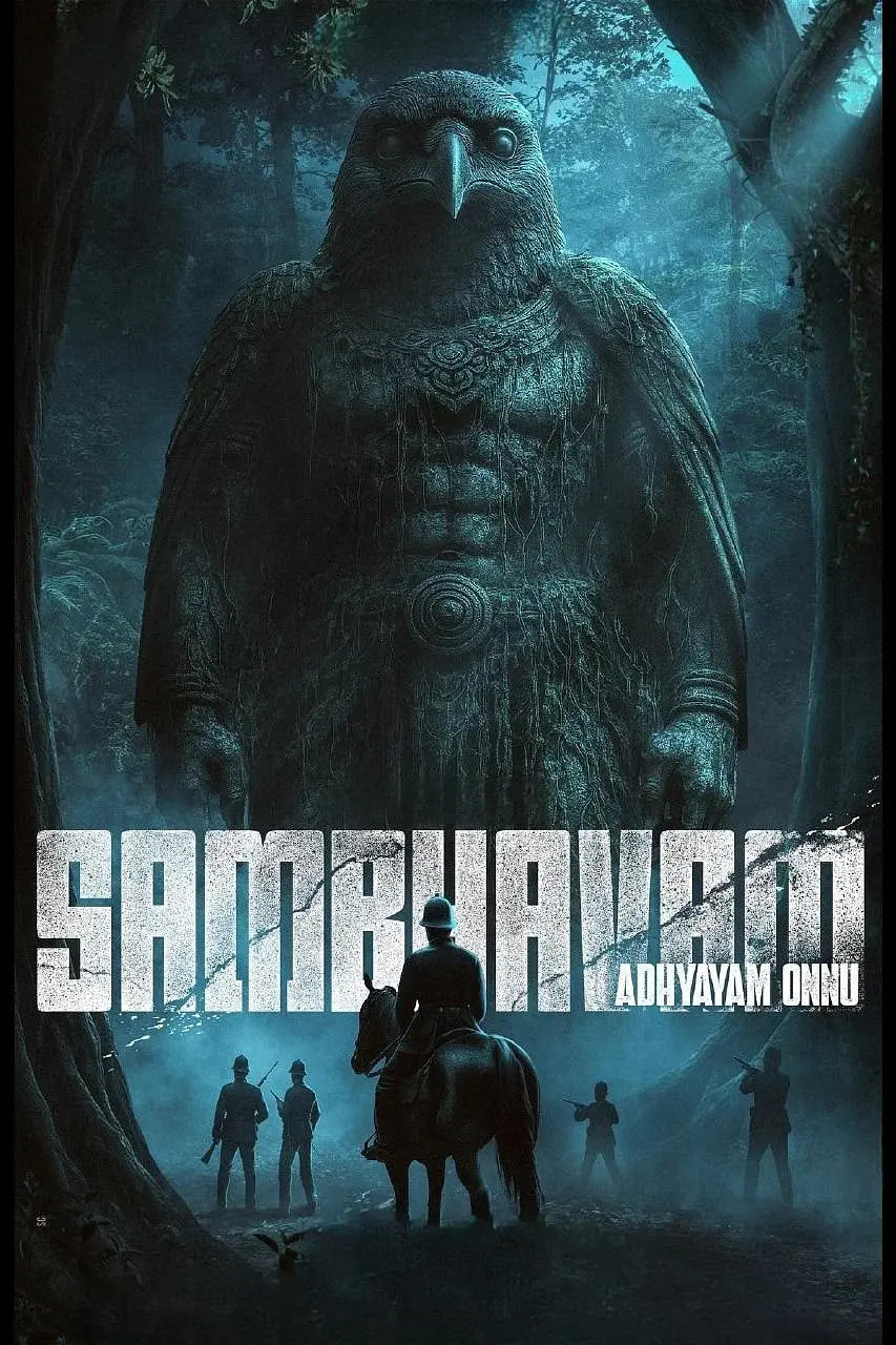 ����:��һ��