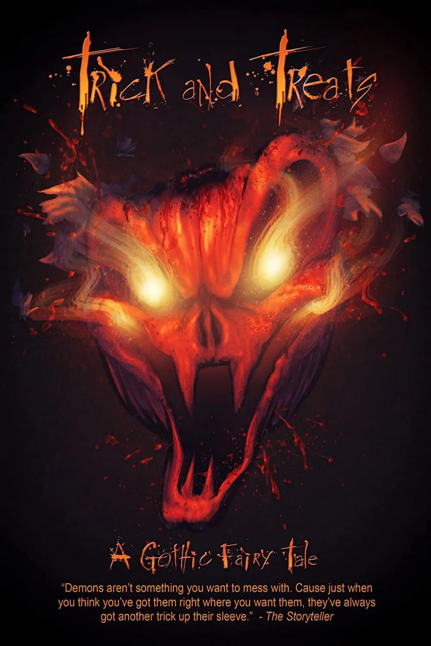 ������ʥ��