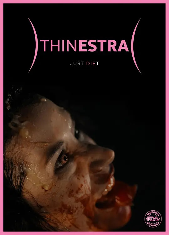 ���ʷ���
