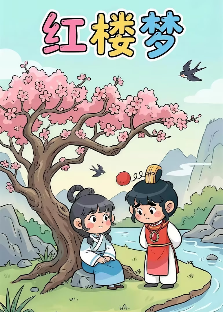 ��¥С���ȷ�Ӱ��