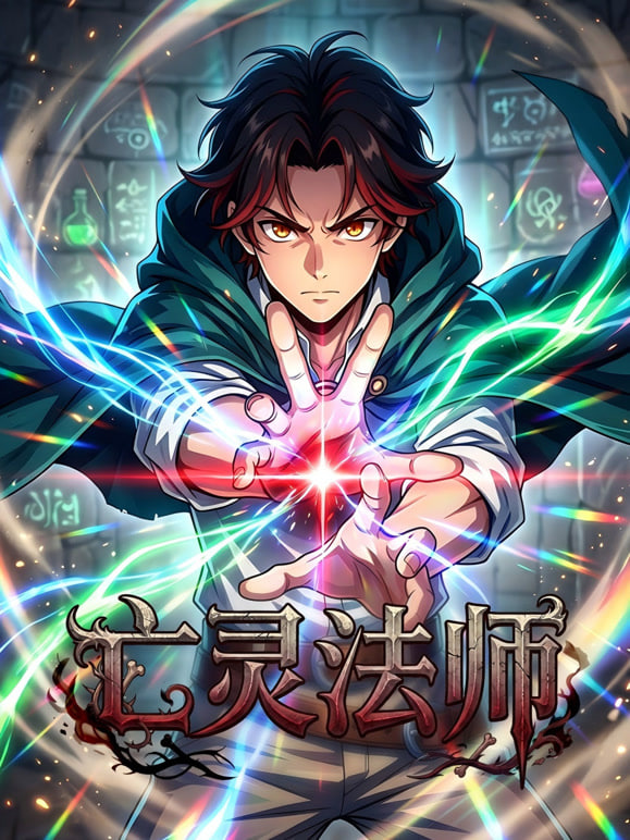 ���鷨ʦ,�ٻ�055ʲô��? ��̬�����ȷ�Ӱ��