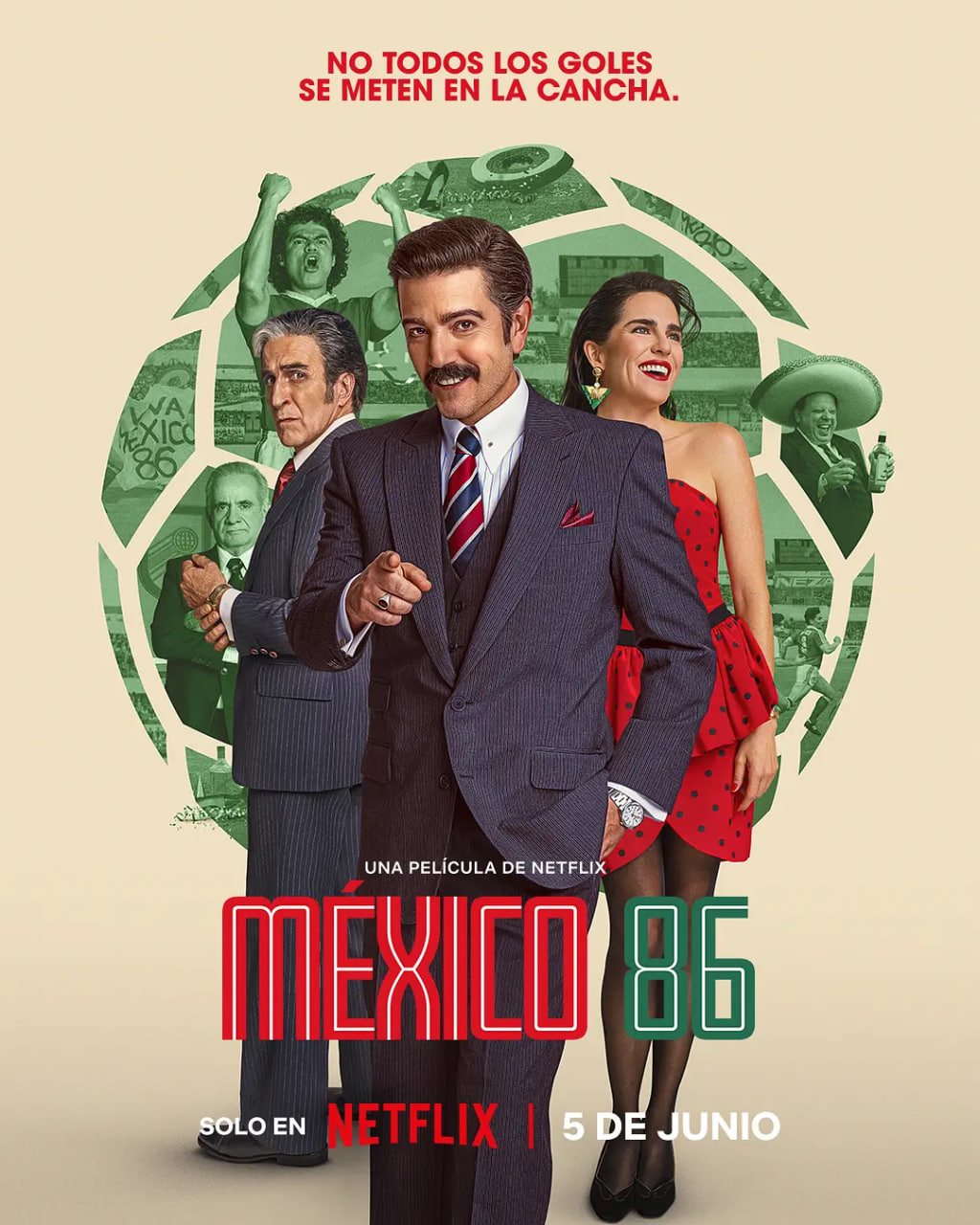 ī����1986:�������ս