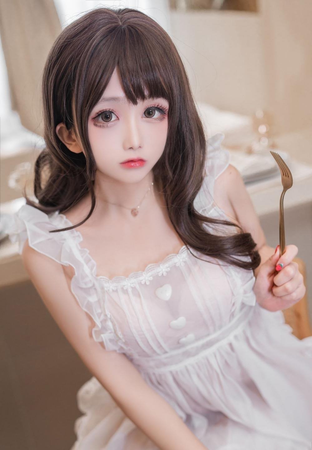 2013最新大片