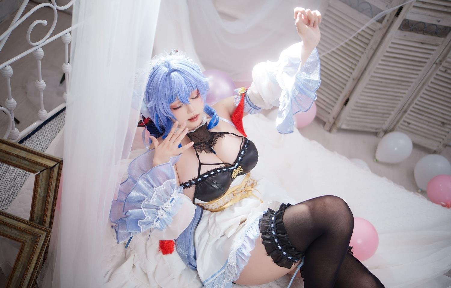 ֻҪ�ְֲ��ڼ�����������