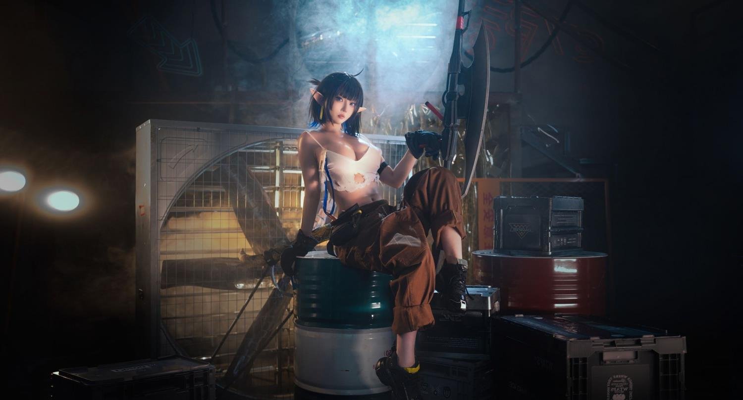 ̫���˰����������������ȷ�Ӱ��