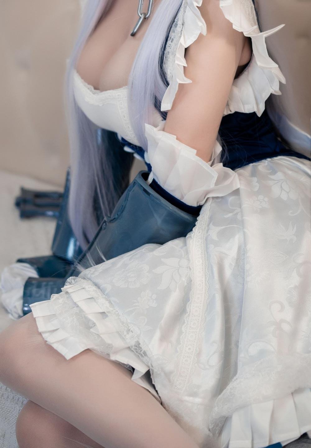 ͼƬ�� С˵���ȷ�Ӱ��