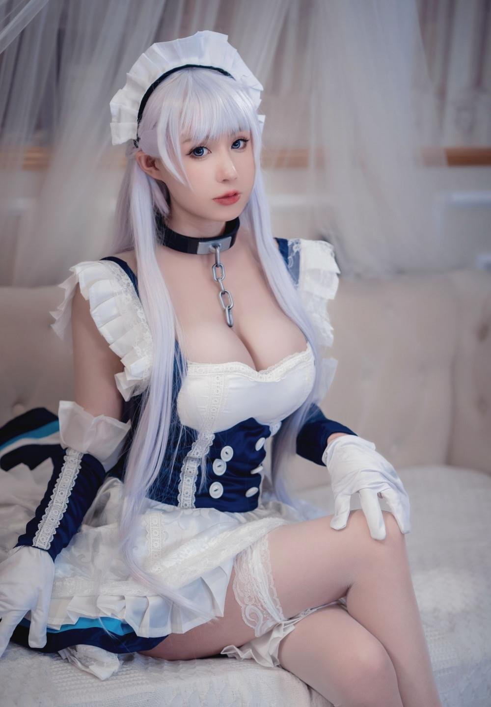 ����Ƭ���߹ۿ���Ѵ�ȫ�ȷ�Ӱ��