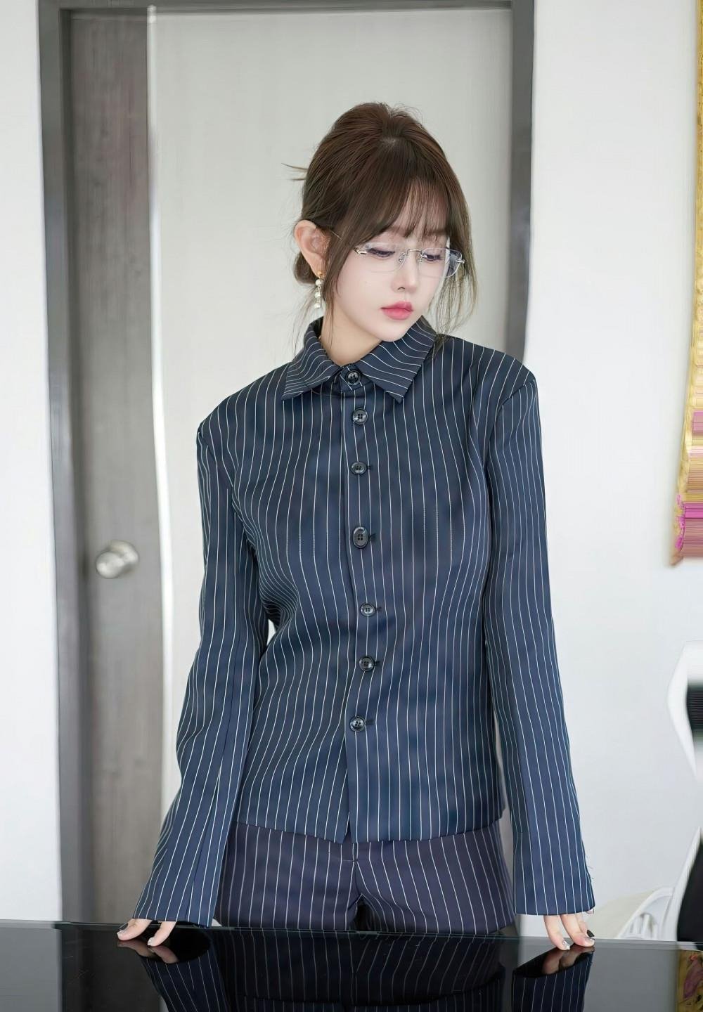 �������� �ٿ�ȫ˵