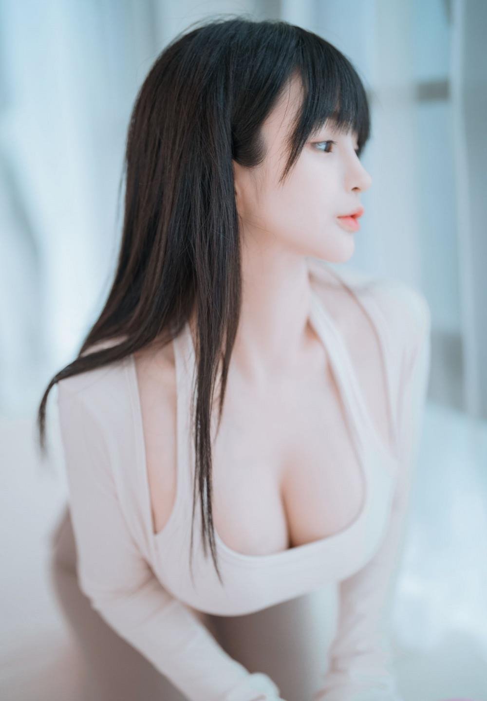 ����˿��