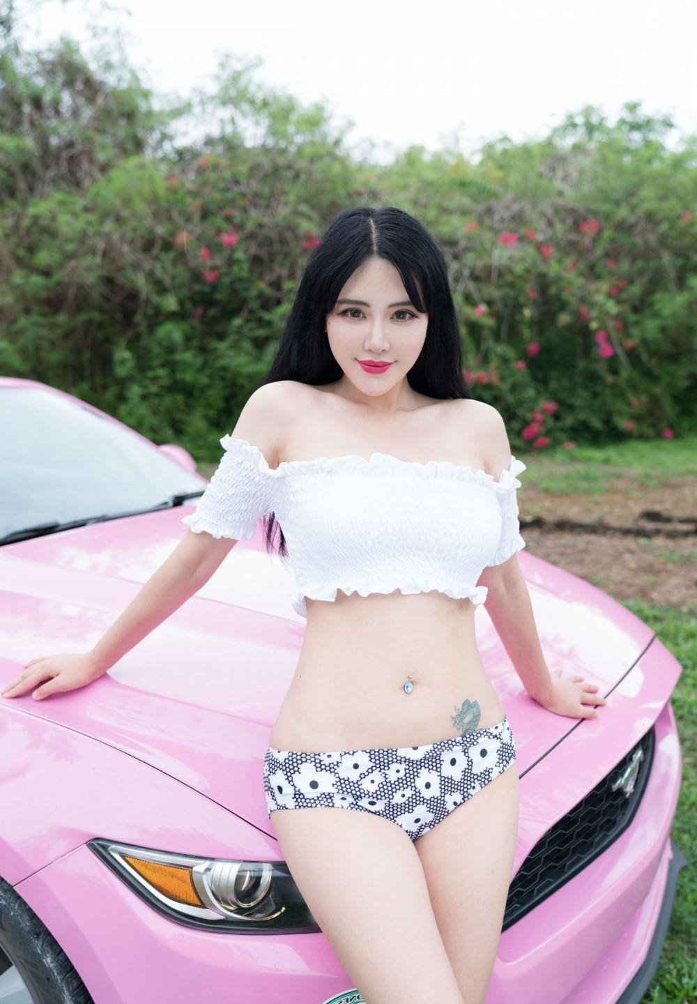 �ɲ��ŵ���ͬ��Ƶfree radio