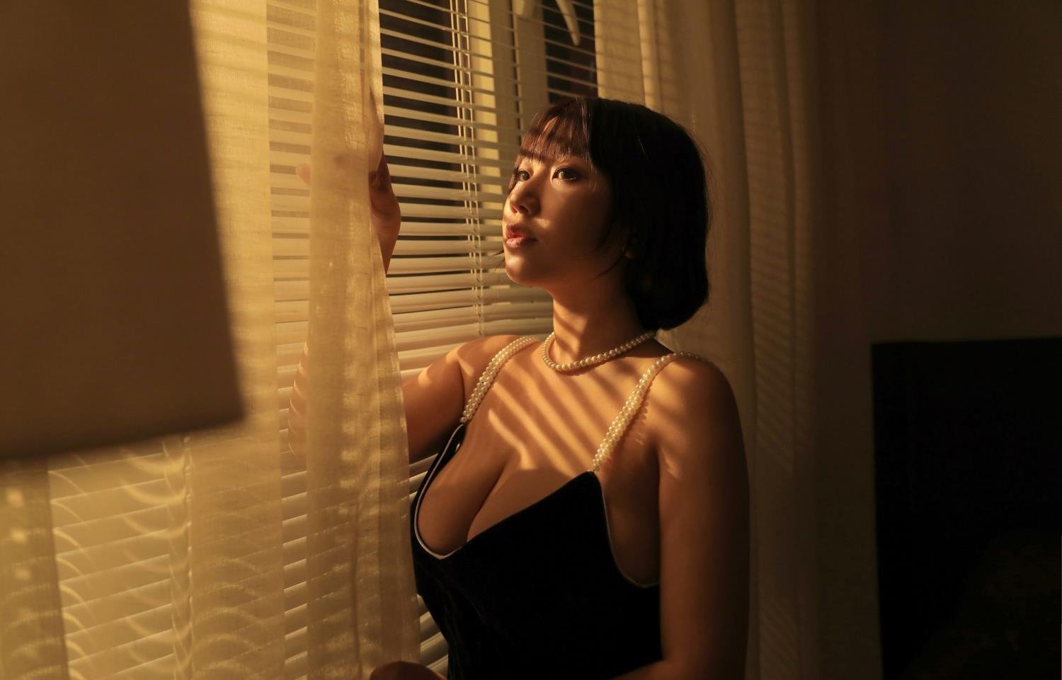 �Ϲ���Ӣ���ȷ�Ӱ��