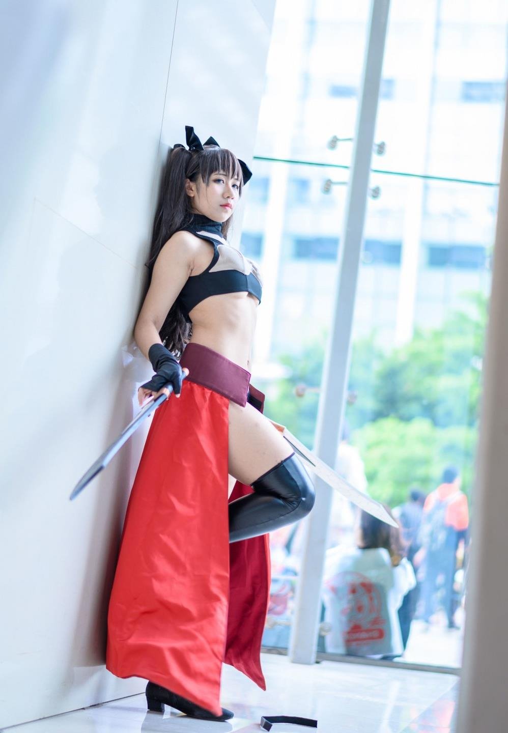 166.SU ���ϵ�ַ��ҳ��