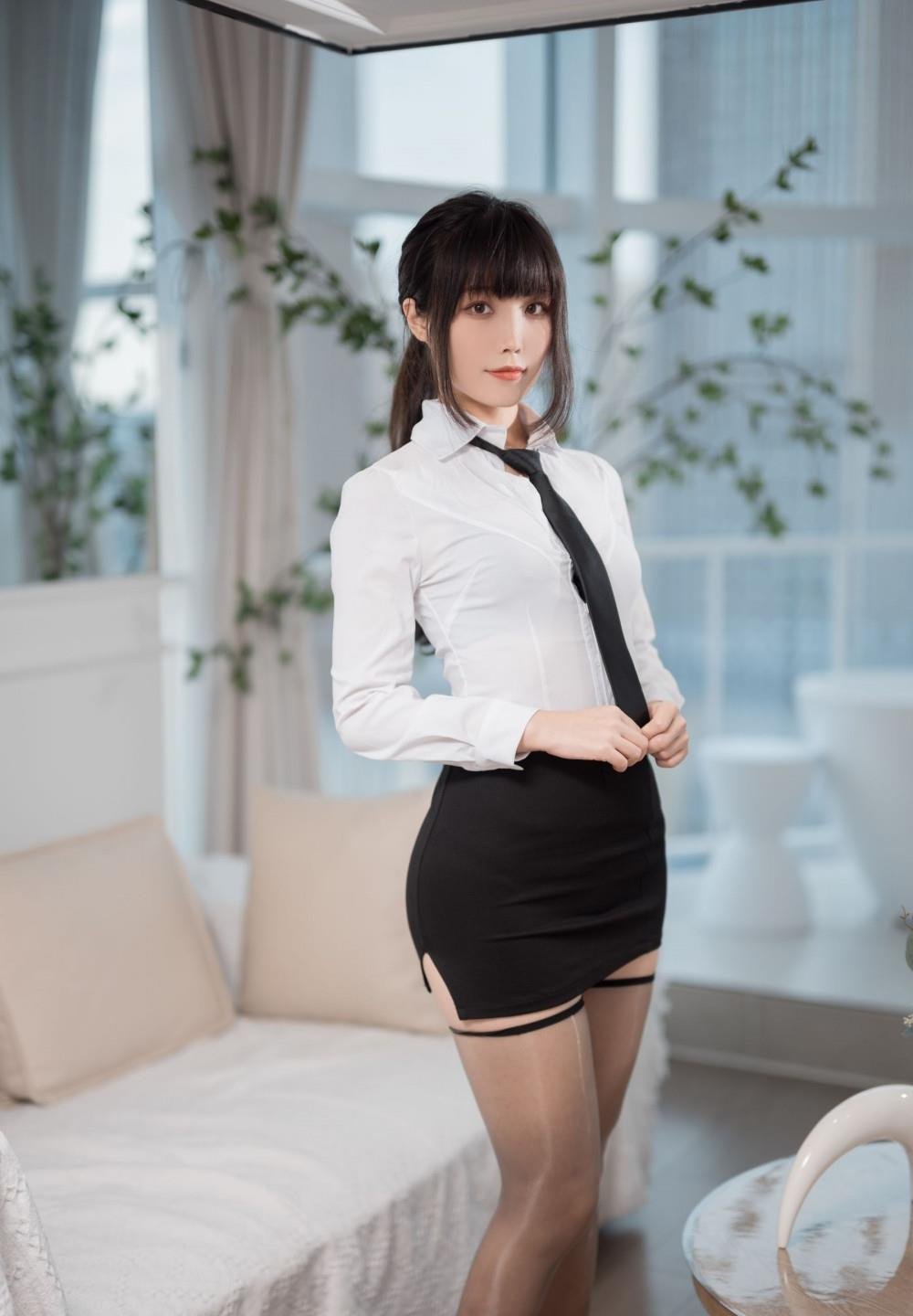 �߳�������ӣ�����߲����ȷ�Ӱ��