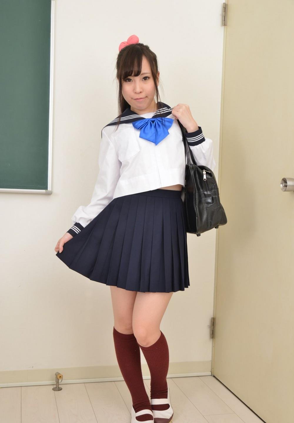 98��������һ�������������