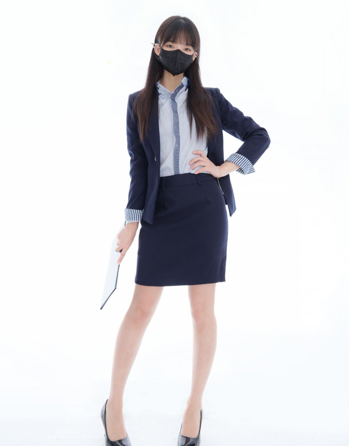 奸臣之妹种子
