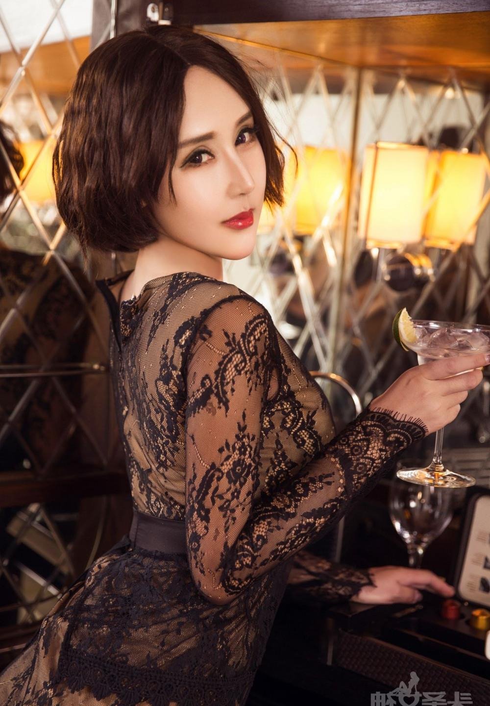 ���ﶯ�ｻ����ѹۿ��ǳ�