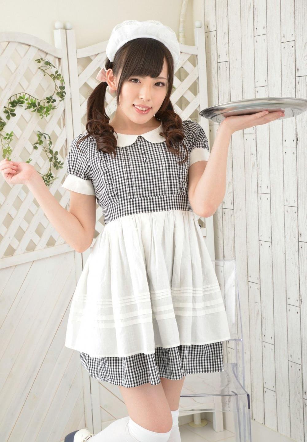 �� ���ȷ�Ӱ��