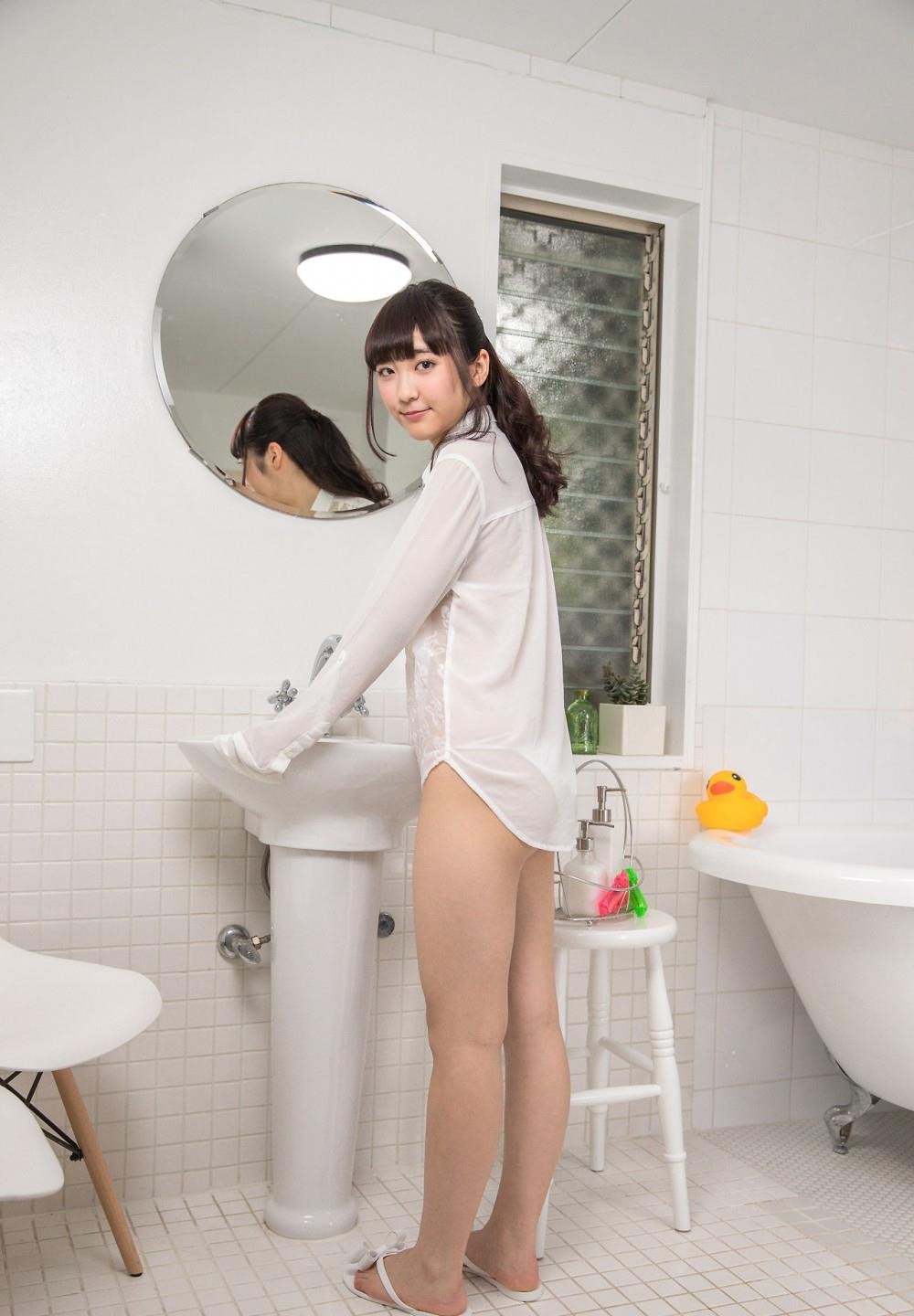 �й����ֲ�������