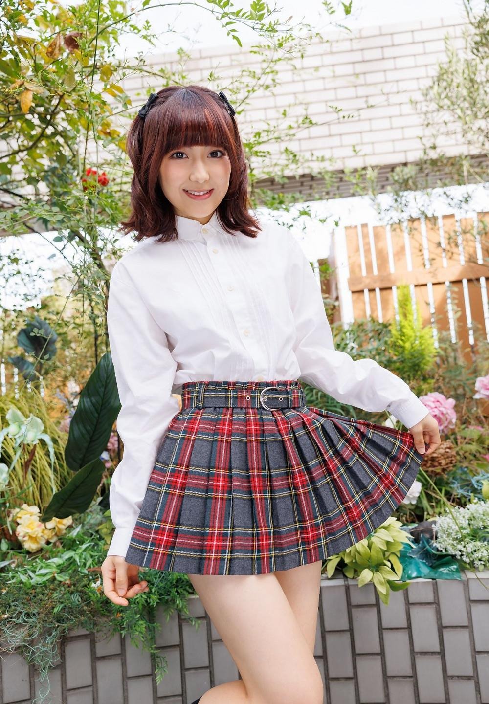 Ů���빫�Խ���ȫ����