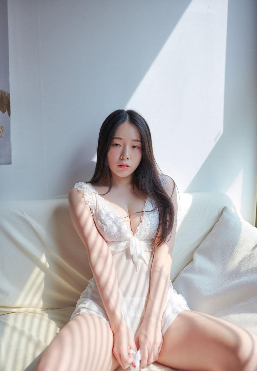 1级午夜影院费免区种子