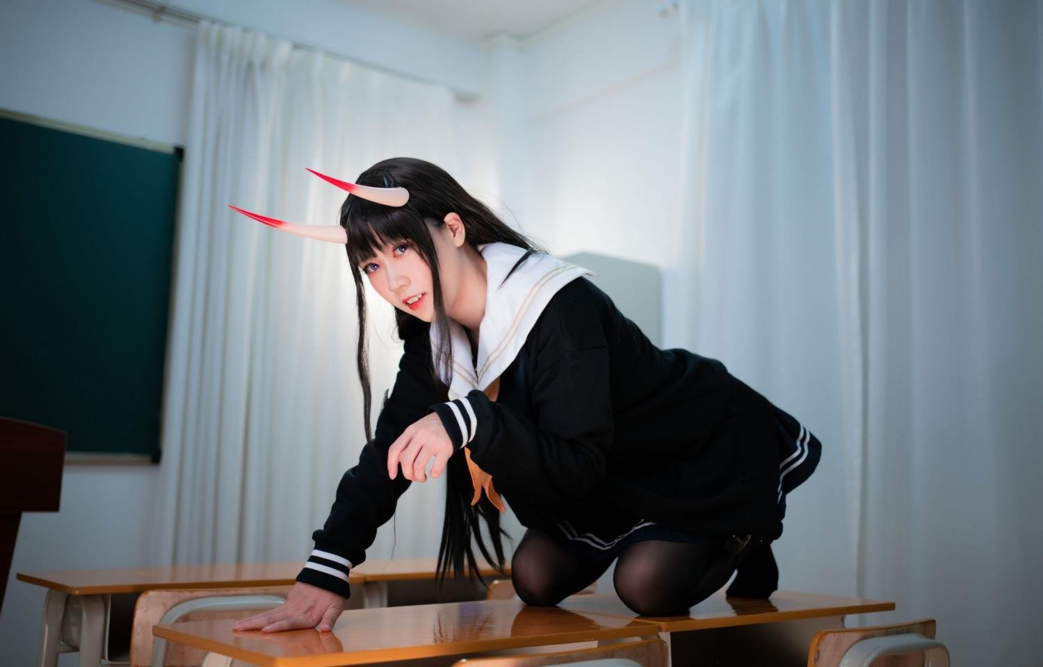 ��С���Ϲ��ȷ�Ӱ��