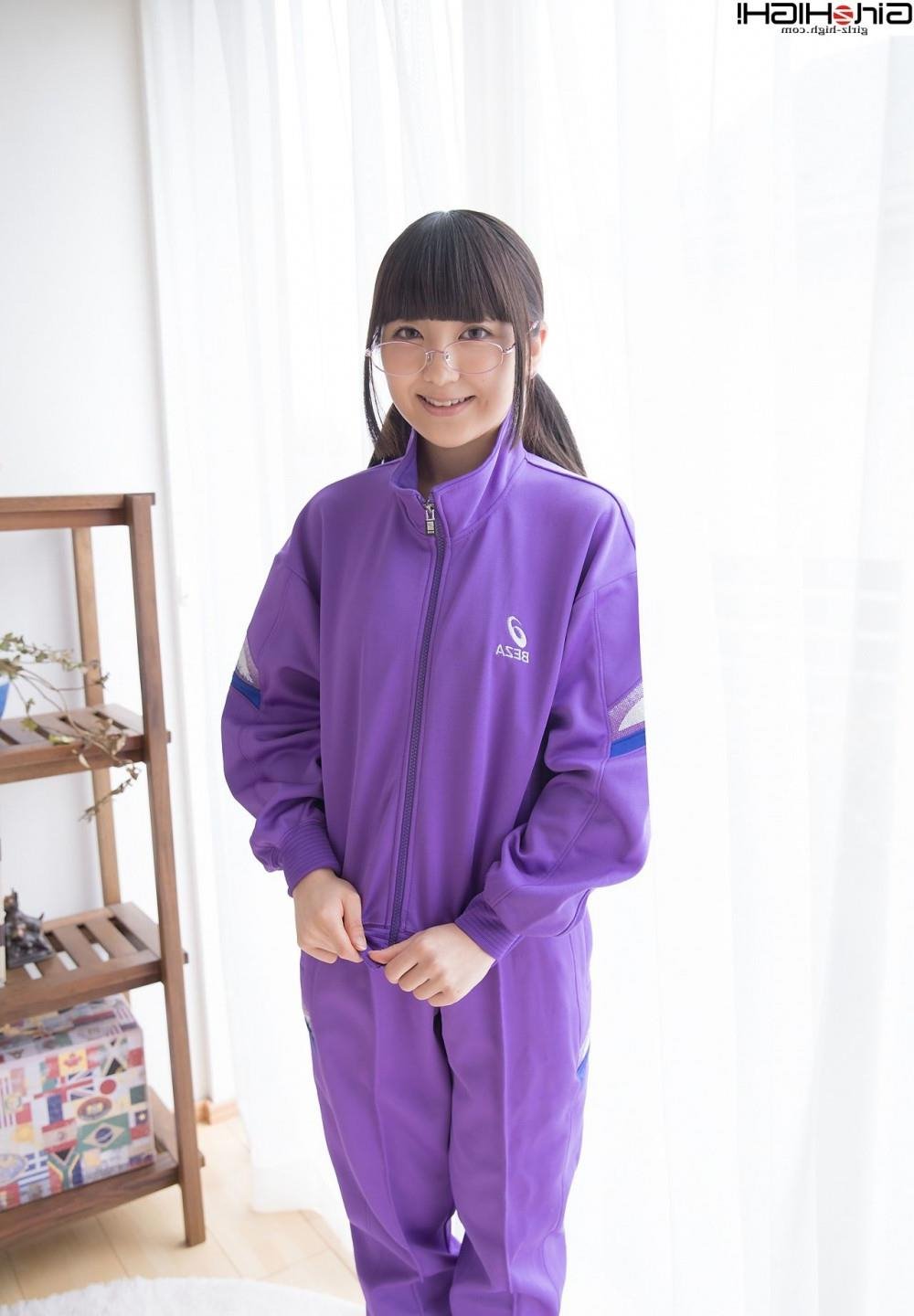 Ѹ�׶�����