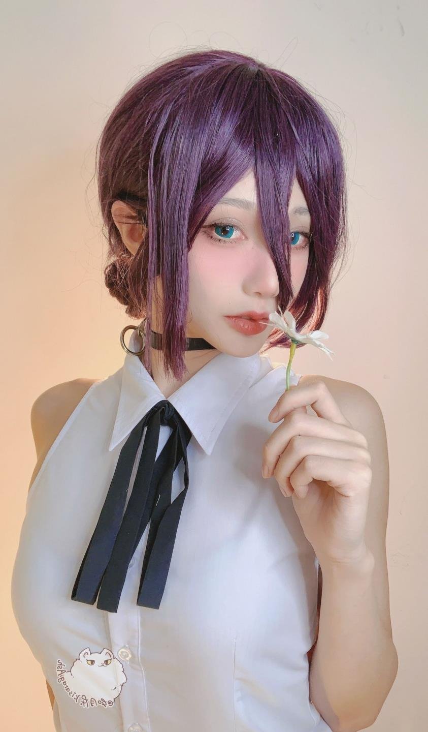 ��Ӱ����ͬ��h����