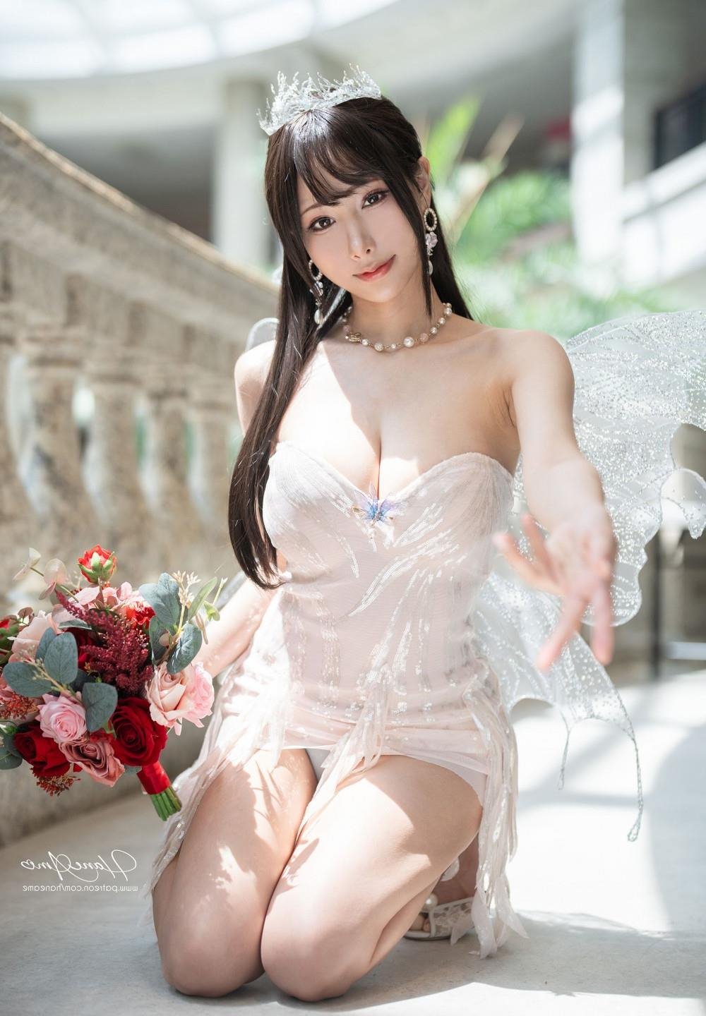 ��Ů������վ��ѿ������վ�ȷ�Ӱ��