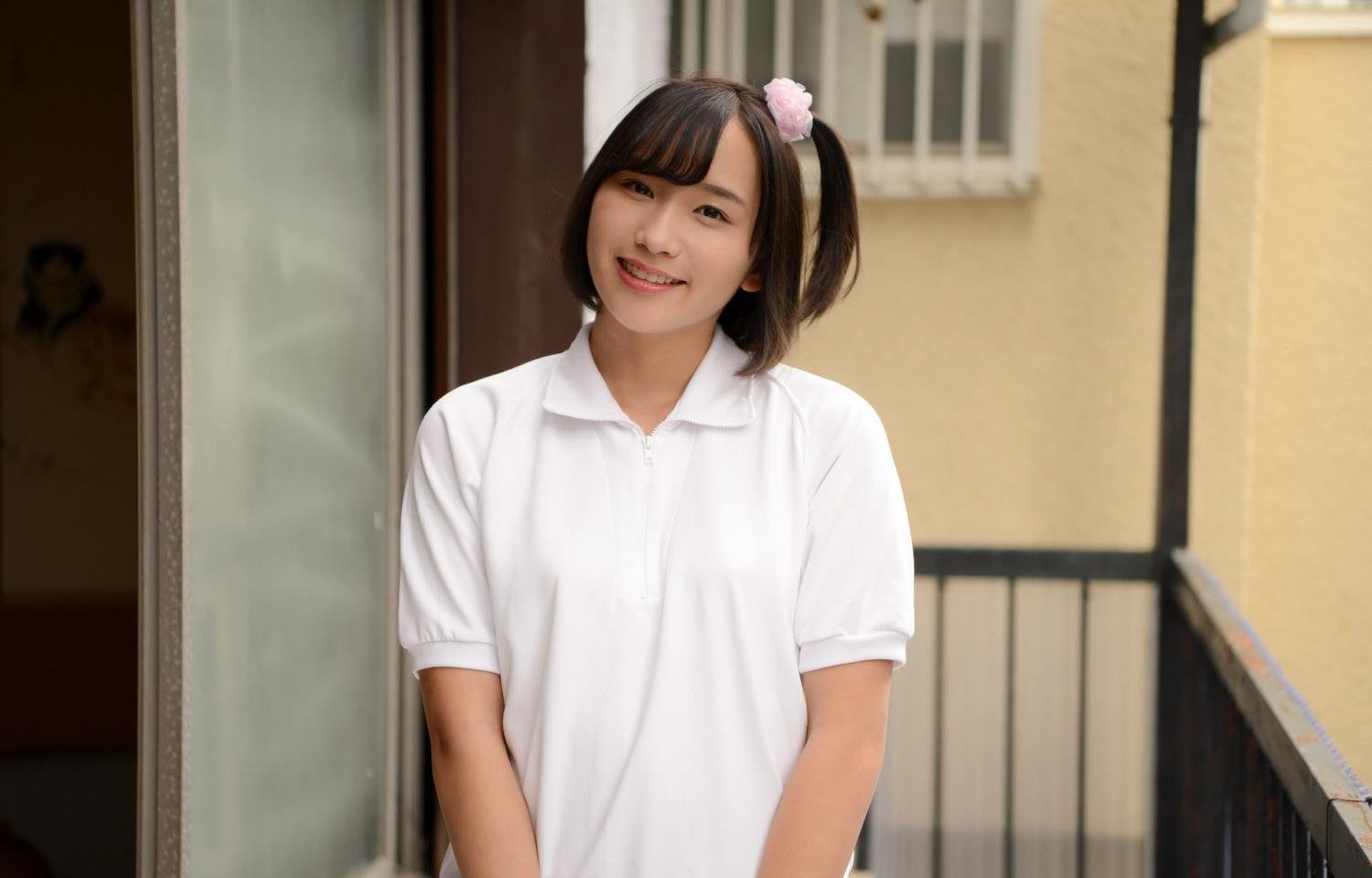 51��Ƭ(��ѿ�Ƭ)�ȷ�Ӱ��