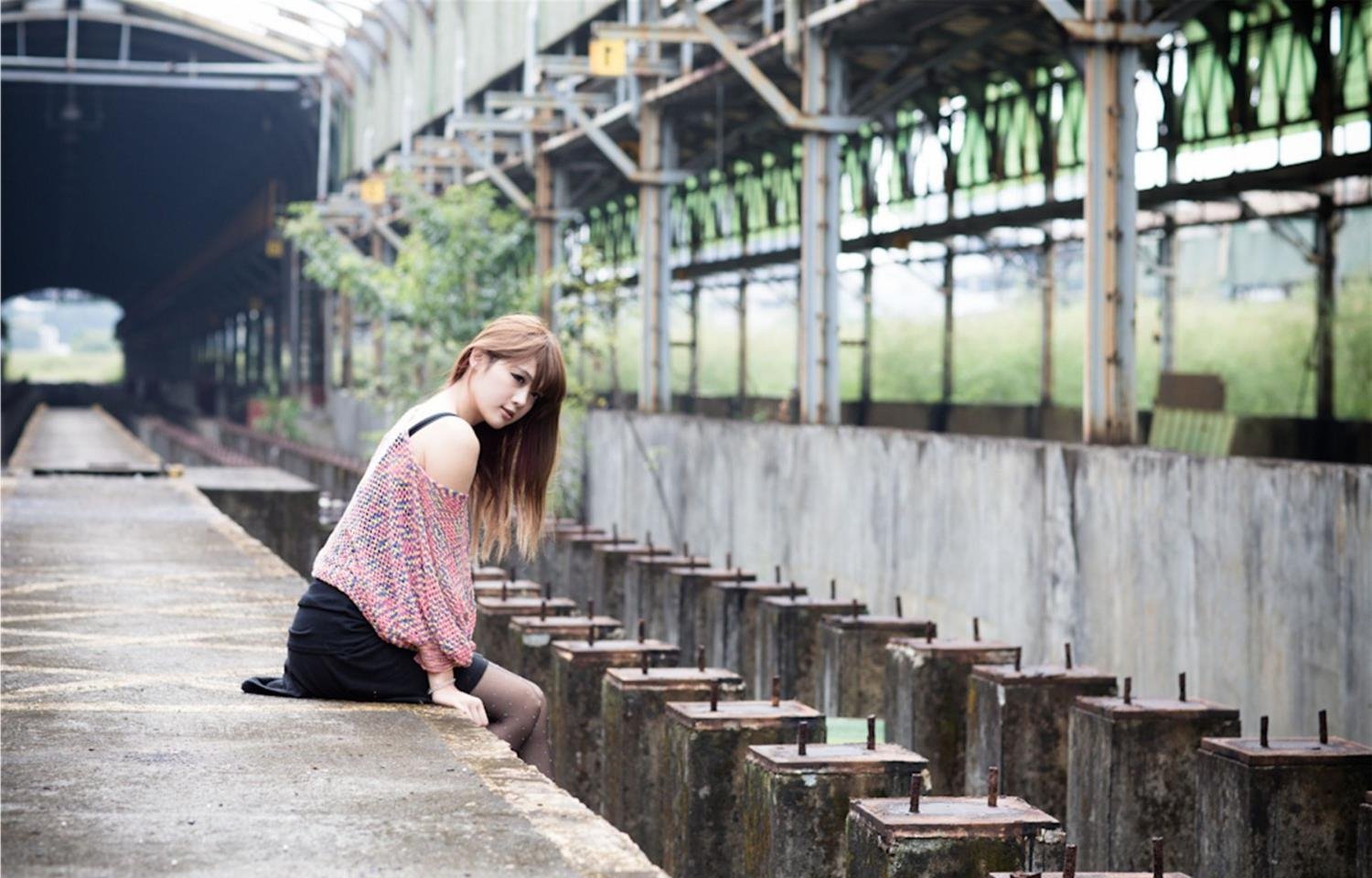 JAVAPARSER������