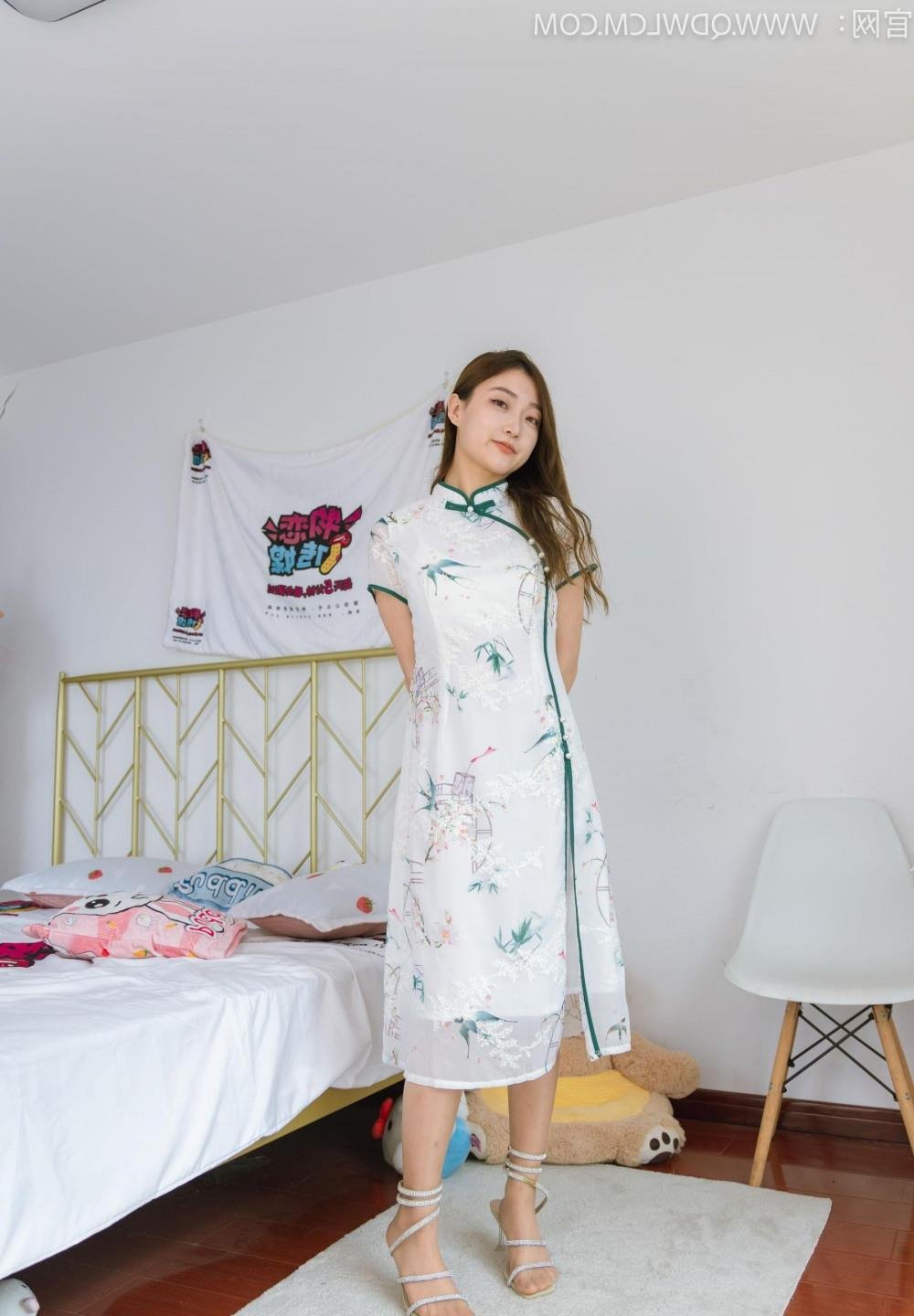 �ɵ����Ӱ���߹ۿ�