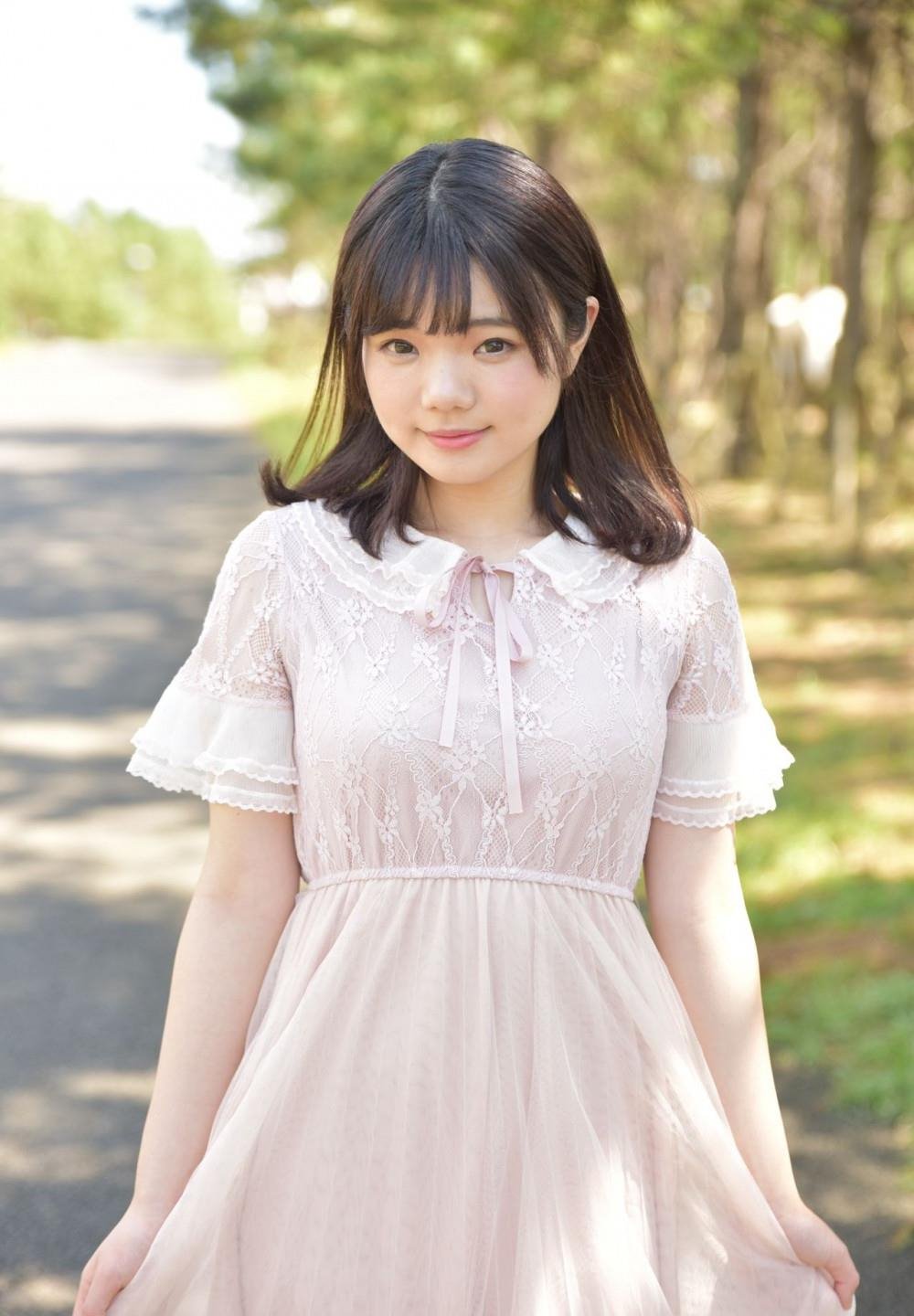 ����ɫ����������߲��Źۿ������ȷ�Ӱ��