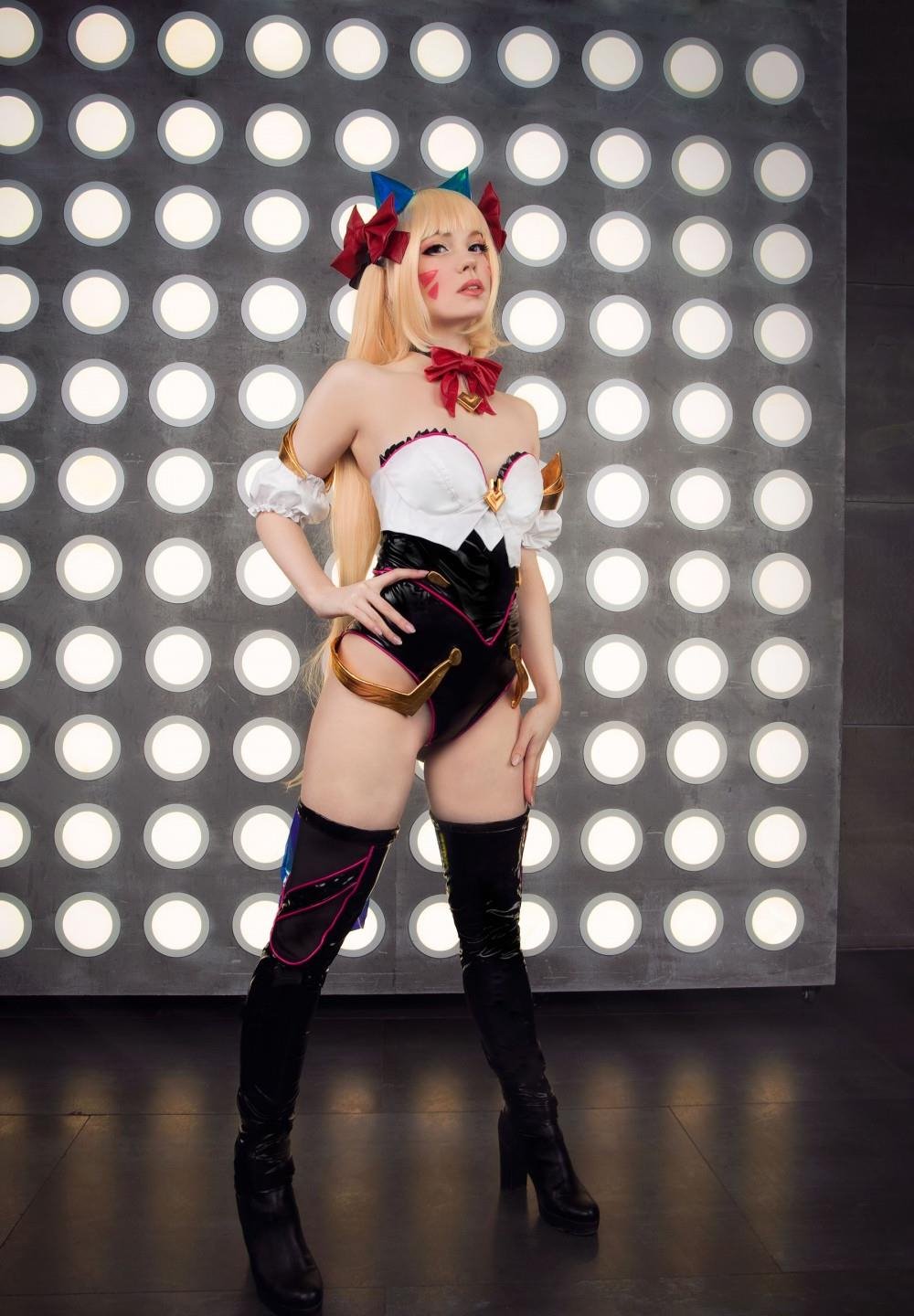 ŷ����ͬvideso�ȷ�Ӱ��