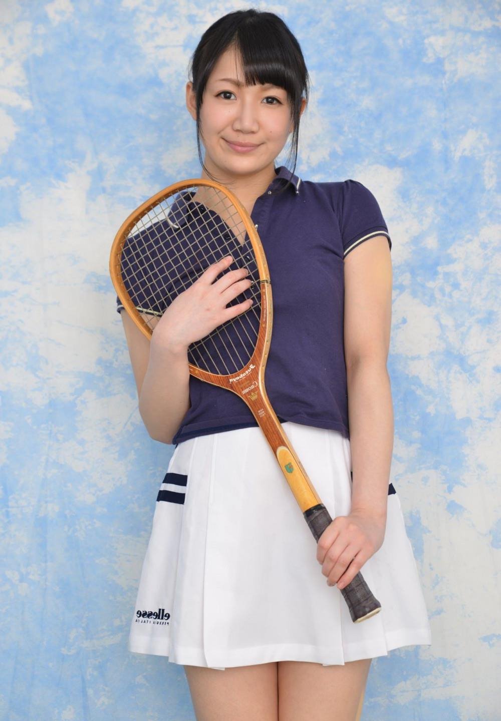 Ů��Խ��������Խ����կ������