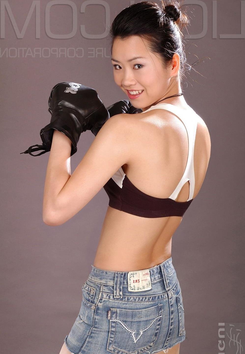 �ն�ͬ����Ϸ