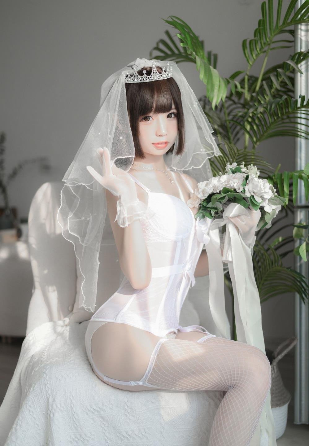 ǿ׳�Ĺ�ô�����������溫