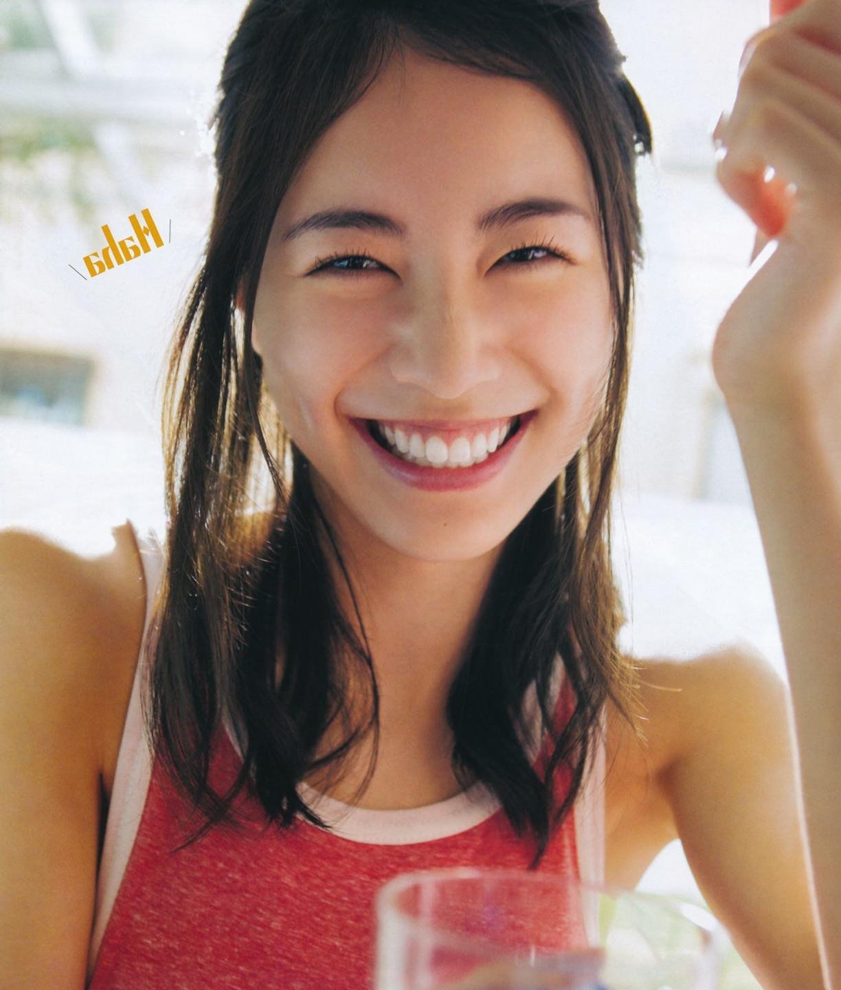 ʥ������ʿ3�ȷ�Ӱ��