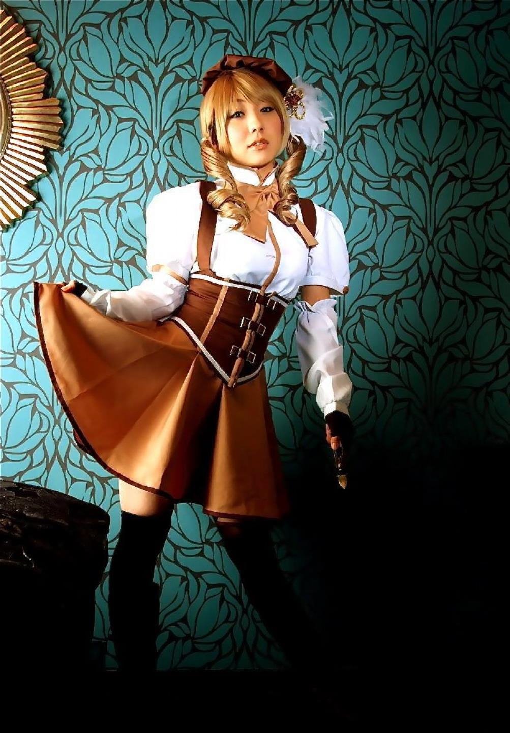 �ݺݵ�ײ��ȥ�Ű�hŮǿ����Ƶ�ȷ�Ӱ��