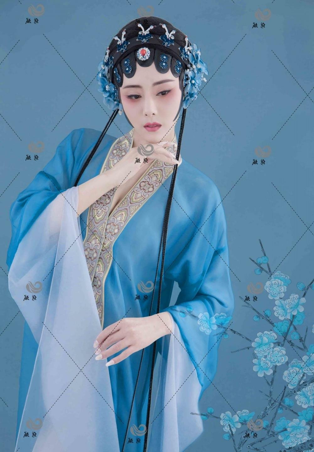 男生女生一起嗟嗟嗟很痛