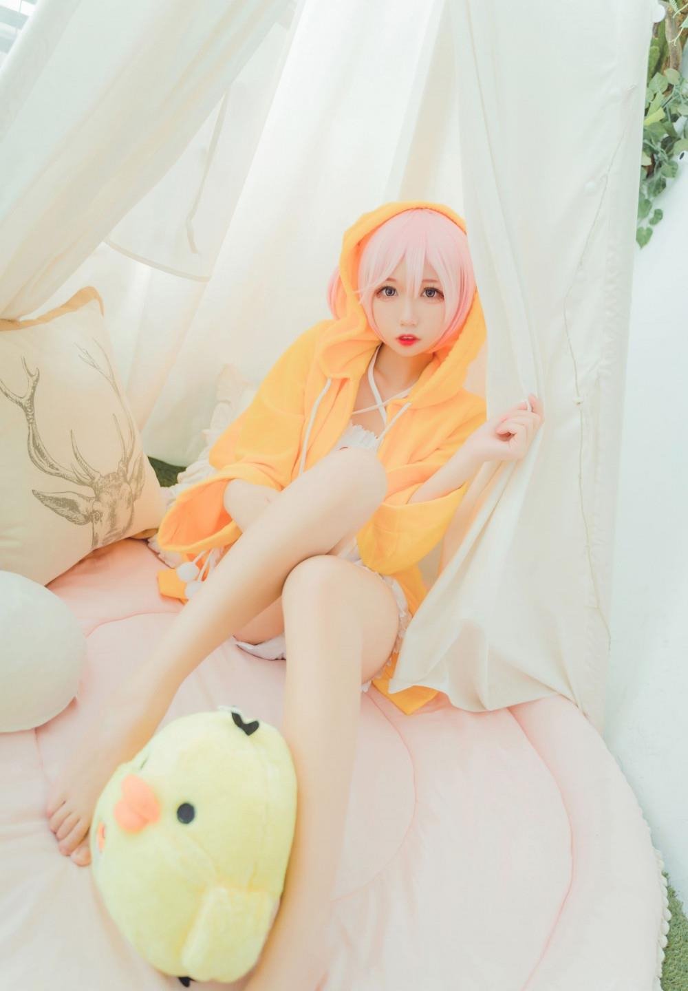 后藤真希 ed2k先锋影音
