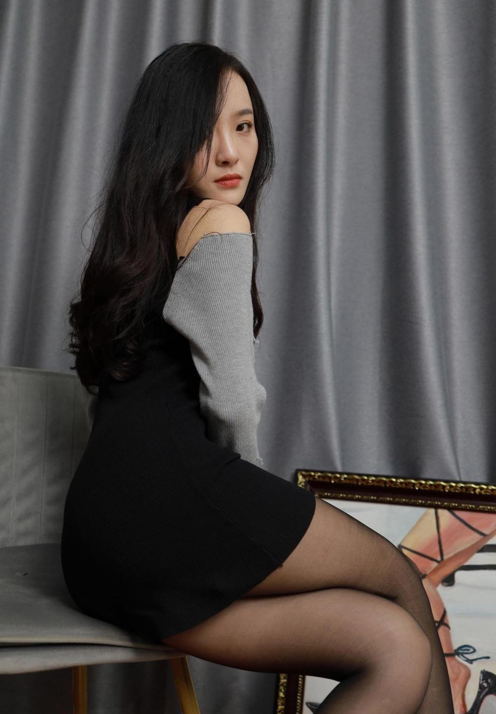 ��ͷ���ڶ����ȷ�Ӱ��