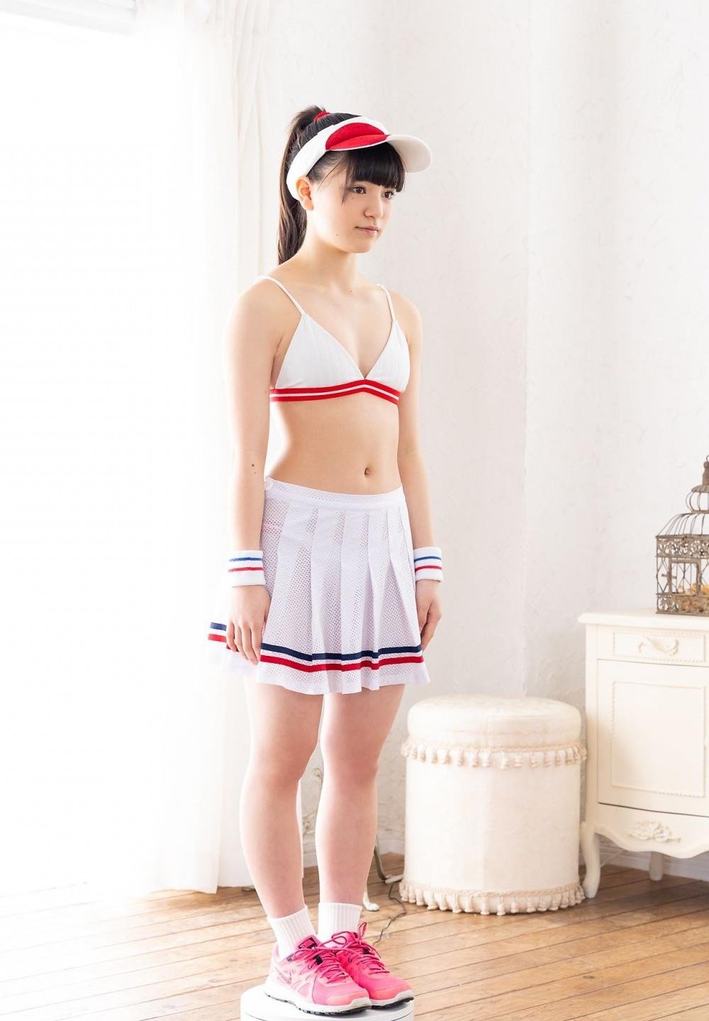 cl�������µ�ַ-2017