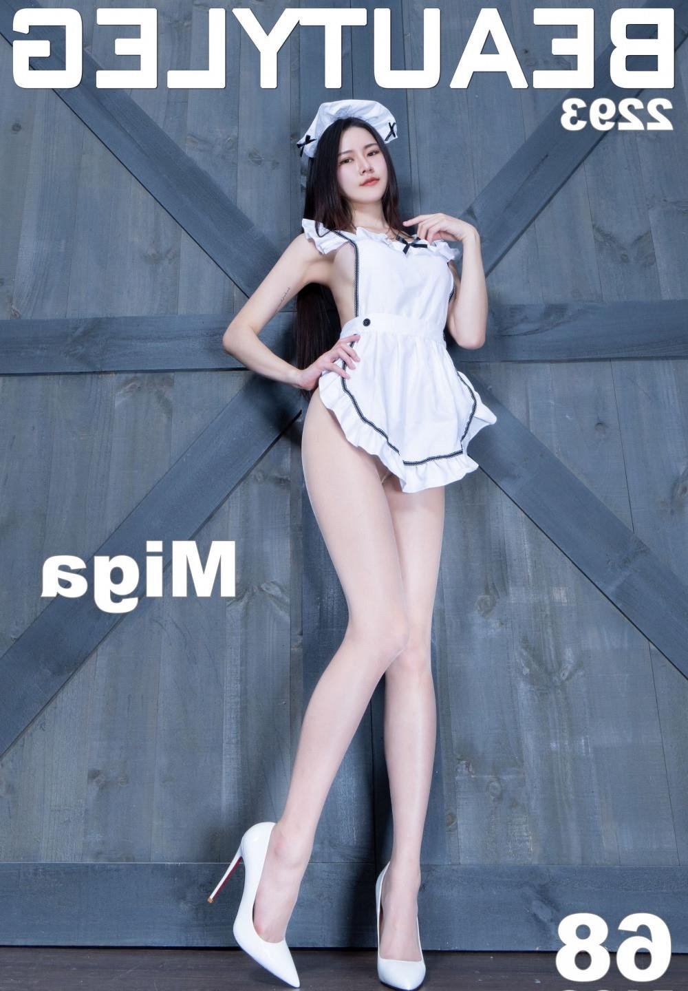 ����ңϣ�첥�ȷ�Ӱ��