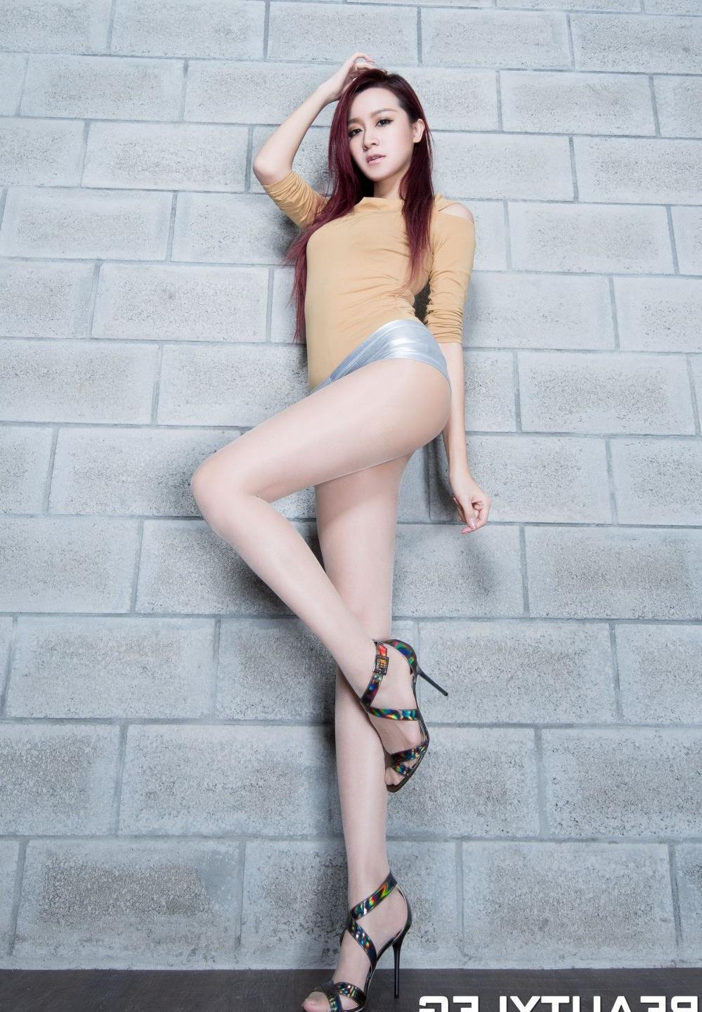 Ӣ��δ���������Ѹ�����Ƶ�ȷ�Ӱ��